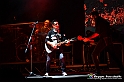 VBS_4098 - Concerto Edoardo Bennato - Peter Pan Rock 'n' Roll Tour